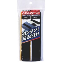 �a�C�Y�Ɓ@�v�`�j�h�@�o���o���e�[�v�@�a�q�O�O�V�@�S���t�@�Q�T�w�T�O�O