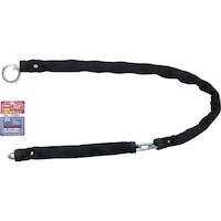 �a�C�Y�Ɓ@�v�`�j�h�@�h�Ɛ؂�܃`�F�C���@�h�a�P�S�X�@�U�w�P�Q�R�O�l�l