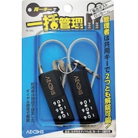 �a�C�Y�Ɓ@�v�`�j�h�@�J�M�t�_�C�������Q�o�@�h�a�P�S�R�@�h�E�C�c�L�[