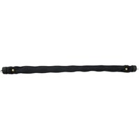 �a�C�Y�Ɓ@�v�`�j�h�@�h�Ɛ؂�܃`�F�C���@�h�a�P�S�V�@�U�w�U�O�O�l�l