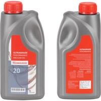 �G�h���[�Y�@�d�������������@�^��|���v�p�I�C���@�E���g���O���[�h�Q�O�@�P�k