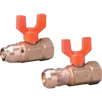 sab@sab@hC^b`ϔM{[~PR