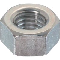 ���n�^�l�W�@�x�`�g�`�s�`�@�X�e���Z�p�i�b�g�@�P��@�X�e�����X�@�l�R�O�@�i�R�T���j�@�S�T�W�O�P�S�P�V�X�O�U�V�Q�@�P���i�R�T�j