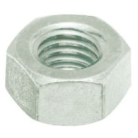 ���n�^�l�W�@�x�`�g�`�s�`�@�Z�p�i�b�g�@�Q��@�O���N�����[�g�@�l�S�@�i�T�O�O�O���j�@�S�T�W�O�P�S�P�V�W�X�X�V�R�@�P���i�T�O�O�O�j