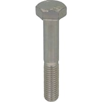 ���n�^�l�W�@�x�`�g�`�s�`�@�P�O�D�X�@�Z�p�{���g���˂��@�O���N�����[�g�@�l�P�Q�~�U�O�@�i�T�O�{���j�@�S�T�W�O�P�S�P�V�V�R�Q�S�W�@�P���i�T�O�{�j