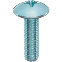 n^lW@x`g`s`@\tgX˂S˂@jN@lRwRO@iPQOO{j@STWOPVQVRWWSP@PiPQOO{j