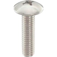 n^lW@x`g`s`@\tgX˂S˂@XeX@lTwTO@iQOO{j@STWOPVQVSRXVT@PiQOO{j