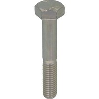 ���n�^�l�W�@�x�`�g�`�s�`�@�P�O�D�X�@�Z�p�{���g���˂��@�O���N�����[�g�@�l�P�U�~�U�T�@�i�T�O�{���j�@�S�T�W�O�P�S�P�V�V�R�R�Q�R�@�P���i�T�O�{�j