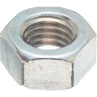 ヤハタネジ YAHATA ステン六角ナット 2種 ステンレス M8 (500個入) 4580141790795 1箱(500個)