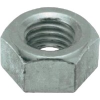 ���n�^�l�W�@�x�`�g�`�s�`�@�Z�p�i�b�g�@�P��@�O���N�����[�g�@�l�W�@�i�U�O�O���j