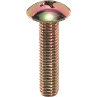 n^lW@x`g`s`@\tgX˂S˂@N[g@lSwW@iPTOO{j@STWOPVQVRXQPR@PiPTOO{j