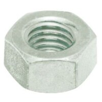 ���n�^�l�W�@�x�`�g�`�s�`�@�Z�p�i�b�g�@�Q��@�O���N�����[�g�@�l�P�U�@�i�P�O�O���j�@�S�T�W�O�P�S�P�V�X�O�O�R�O�@�P���i�P�O�O�j