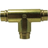 �`���_�@�`���_�@�^�b�`�R�l�N�^�[�e�t�i�h�g�^�C�v�@�b�����j�I���e�B�[�@�`���[�u�a�P�Q����