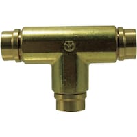 �`���_�@�`���_�@�^�b�`�R�l�N�^�[�e�t�i�h�g�^�C�v�@�b�����j�I���e�B�[�@�`���[�u�a�U����