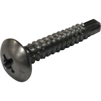 RmG@RmG@gXh˂@rtrSPO@SQT@TOO{