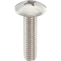 n^lW@x`g`s`@\tgX˂S˂@XeX@lSwPQ@iPOOO{j@STWOPVQVSRVOW@PiPOOO{j