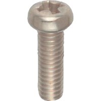 ���n�^�l�W�@�x�`�g�`�s�`�@�\�����t�i�x���˂��S�˂��@�j�b�P���@�l�R�w�P�Q�@�i�S�O�O�O�{���j�@�S�T�W�O�P�V�Q�V�R�R�U�S�W�@�P���i�S�O�O�O�{�j