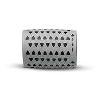 �P���q���[�@�j�`�q�b�g�d�q�@�������@�p�A�N�Z�T���[�@�T�[�{�v���X���j�b�g�@���P�P�O�O�@�k�^���i�S�D�V�V�T�S�V�P�D�O�j