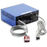 ケルヒャー KARCHER 床洗浄機用アクセサリー 充電器(9.548217.0) 9.548217.0 1個