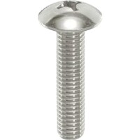 n^lW@x`g`s`@\tgX˂S˂@jbP@lRwU@iRTOO{j@STWOPVQVRXUPX@PiRTOO{j