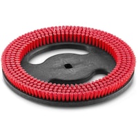 �P���q���[�@�j�`�q�b�g�d�q�@�����@�p�A�N�Z�T���[�@�f�B�X�N�u���V�@�ԁ@�Q�W�O�����i�U�D�U�V�O�P�Q�V�D�O�j