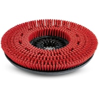 �P���q���[�@�j�`�q�b�g�d�q�@�����@�p�A�N�Z�T���[�@�f�B�X�N�u���V�@�R�W�T�����@�^�W���i�S�D�X�O�T�O�P�W�D�O�j