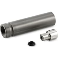 ケルヒャー KARCHER 高圧洗浄機用アクセサリー Nozzle pack TR wet jet set 0060(2.112025.0)