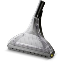 �P���q���[�@�j�`�q�b�g�d�q�@�J�[�y�b�g�����X�N���[�i�[�p�A�N�Z�T���[�@�t���A�m�Y���@�R�T�O�����i�S�D�P�R�O�O�O�X�D�O�j