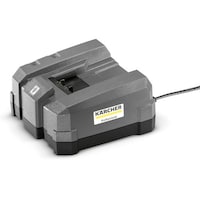 �P���q���[�@�j�`�q�b�g�d�q�@�o�L���[���N���[�i�[�p�A�N�Z�T���[�@�[�d��a�q�R�O�^�S�b�a���@�s�X�^�P�p�i�U�D�U�T�S�R�T�V�D�O�j