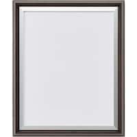 �g���[�h�@���������@���������@�f�b�T���z�@�G�g���^�@�`�P�@�I�[�N�@�����p�@�U�R�O�O�O�P�O�S�Q�S�@�P��