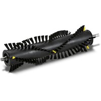 �P���q���[�@�j�`�q�b�g�d�q�@�J�[�y�b�g�����X�N���[�i�[�p�A�N�Z�T���[�@�V�F�u�����u���V�@�P�O�h�m�i�W�D�U�Q�P�U�O�S�D�O�j