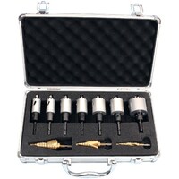 �}�[�x���@�l�`�q�u�d�k�@�c�o�Ȃ��o�C���^���z�[���\�[�X�e�b�v�h�����Z�b�g�i�a�k�S�Q�j�@�a�k�s�`�b�i�r�a�r�d�s�S�Q�@�P�r�i�P�g�j