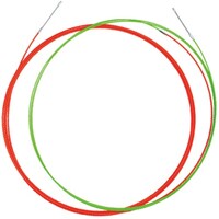 �}�[�x���@�l�`�q�u�d�k�@�����H��@�X�l�[�N���C���r�@�P�T�l