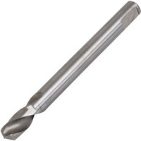 �}�[�x���@�l�`�q�u�d�k�@�c�o�Ȃ��o�C���^���z�[���\�[�@�Z���^�[�h�����@�a�k�s�b�c�P�@�P�{