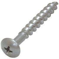 �}�[�x���@�l�`�q�u�d�k�@�`�k�b�r�X�i�g���X���j�@�ӂT���T�O�@�S�T�{��