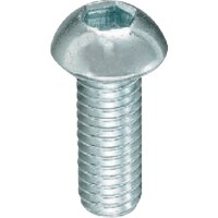 ���n�^�l�W�@�x�`�g�`�s�`�@�Z�p���t�{�^���{���g�@���j�N���@�l�R�~�W�@�i�P�O�O�O�{���j�@�S�T�W�O�P�S�P�V�X�P�V�X�Q�@�P���i�P�O�O�O�{�j