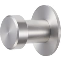 SANEI SANEI フック W8808C 1個