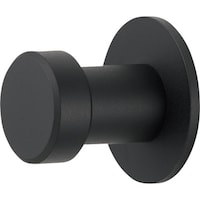 SANEI SANEI フック