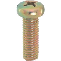 ���n�^�l�W�@�x�`�g�`�s�`�@�\�����t�i�x���˂��S�˂��@�N�����[�g�@�l�T�w�P�O�@�i�P�T�O�O�{���j�@�S�T�W�O�P�V�Q�V�R�R�O�R�V�@�P���i�P�T�O�O�{�j