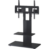 ハヤミ工産 TIMEZ 壁寄せスタンド KF860 1台