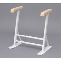 �A�C���X�I�[���}�@�h�q�h�r�@�Q�Q�V�X�R�O�@�g�C���p�T�|�[�g�肷��@�s�q�s�U�S�`�@�P��