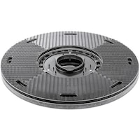 �P���q���[�@�j�`�q�b�g�d�q�@�����@�p�A�N�Z�T���[�@�f�B�X�N�@�a�c�T�T�^�X�O�@�q�@�a���@�c�n�r�d�i�S�D�V�U�Q�S�S�T�D�O�j