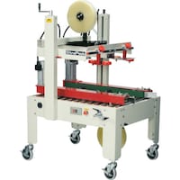 XgpbN@XgpbN@^h\蕕@@`rTQR@P