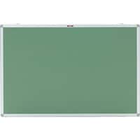 トラスコ中山 TRUSCO エコロジークロス掲示板 600X900 ベージュ 暗線入り KE23SBA 1枚