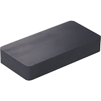 マグナ MAGNA フェライト磁石 (20個入) 34030105 1袋(20個)