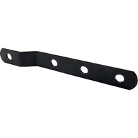 �a�C�Y�Ɓ@�v�`�j�h�@�⏕����X�e�C�@�a�r�T�U�U�@�m�n�U�U�@�N��