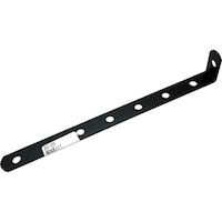 �a�C�Y�Ɓ@�v�`�j�h�@�⏕����X�e�C�@�a�r�T�T�X�@�m�n�T�X�@�N���@�a�r�T�T�X�@�P��