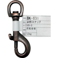 �a�C�Y�Ɓ@�v�`�j�h�@�����X�i�b�v�@�a�j�U�R�P�@�r�r�R�@�a�j�U�R�P�@�P��