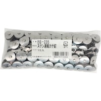 �a�C�Y�Ɓ@�v�`�j�h�@�X�e���A���P�B�@�X�A�@�a�r�Q�R�T�@�P�T�{����