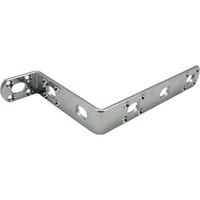 �a�C�Y�Ɓ@�v�`�j�h�@�⏕����X�e�C�@�a�r�U�P�X�@�m�n�P�X�@�N�����@�a�r�U�P�X�@�P��